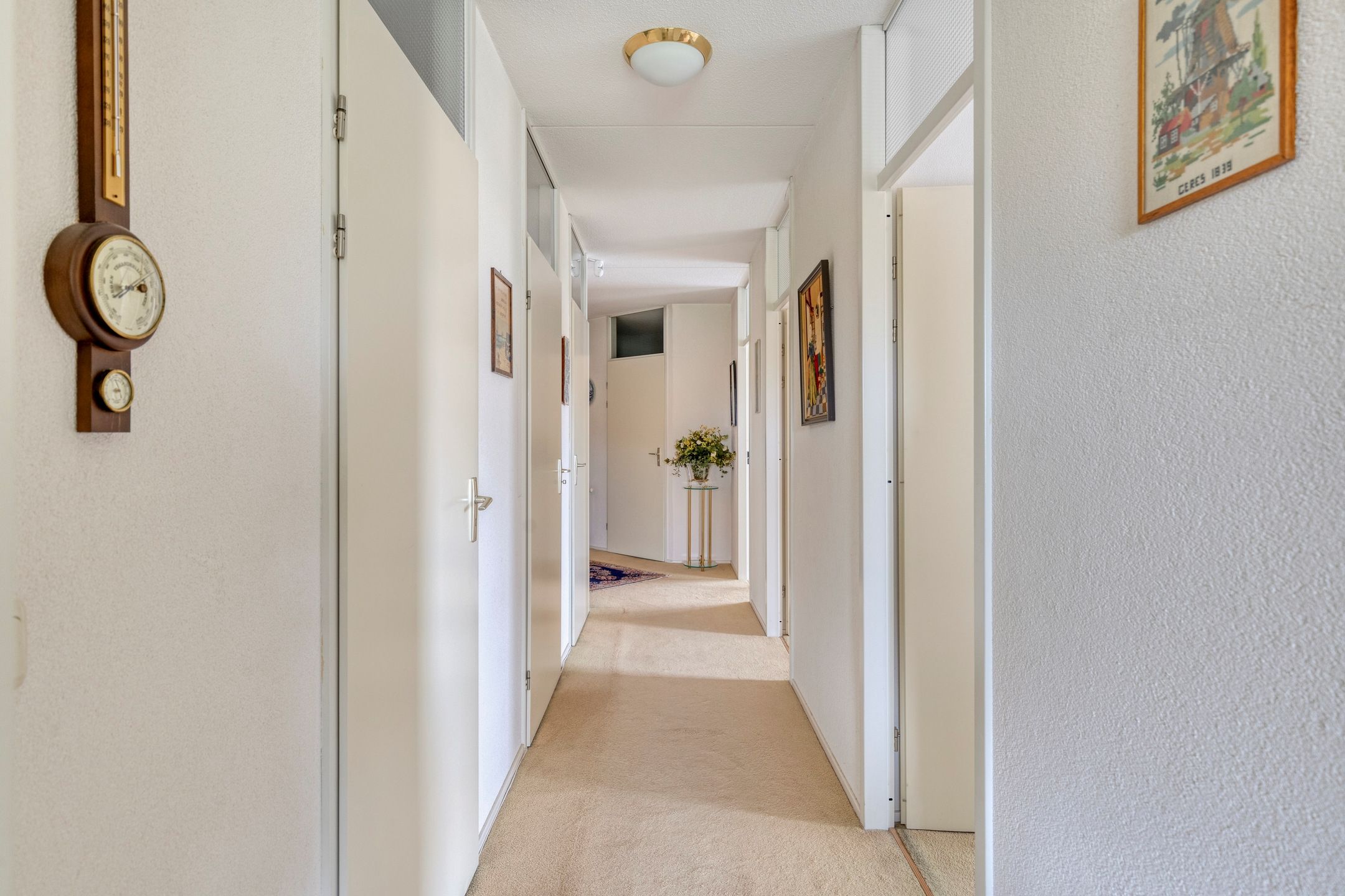 Foto 24 van Huszárlaan 25