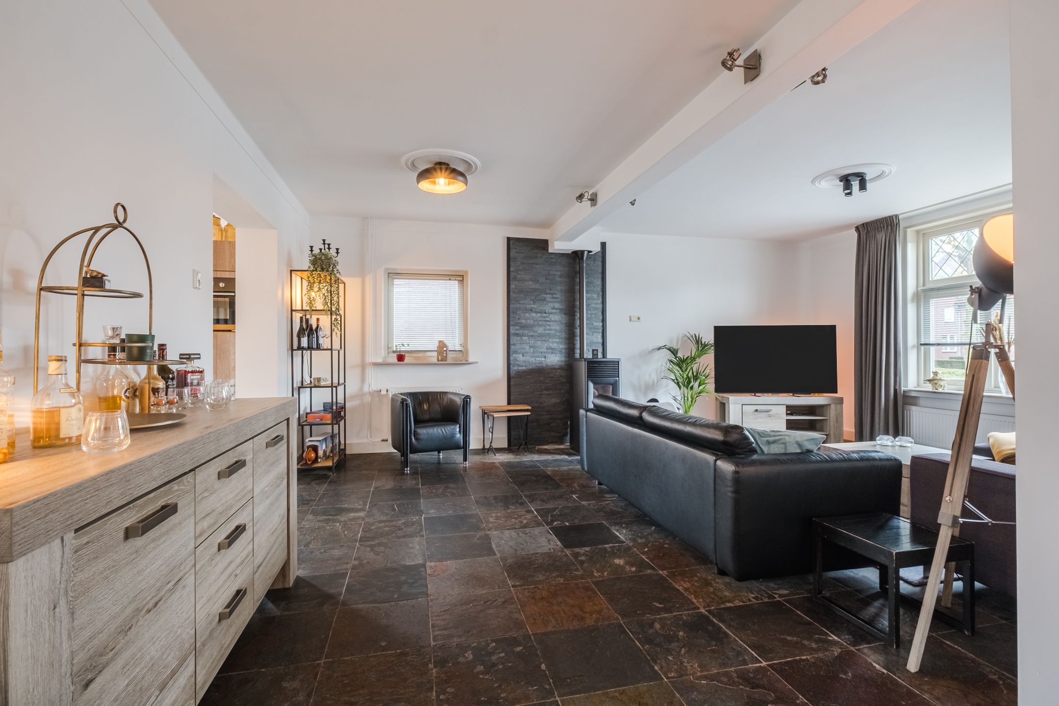 Photo 9 of Postakkers 72