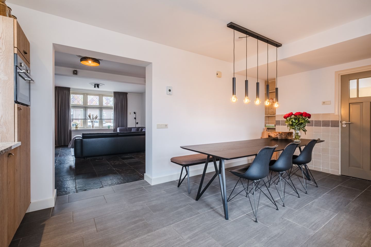 Photo 10 of Postakkers 72