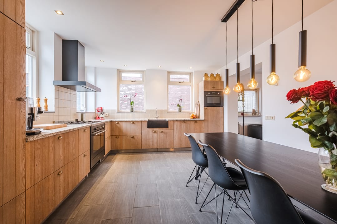 Photo 11 of Postakkers 72