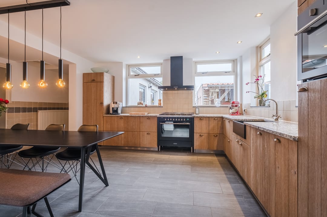 Photo 13 of Postakkers 72