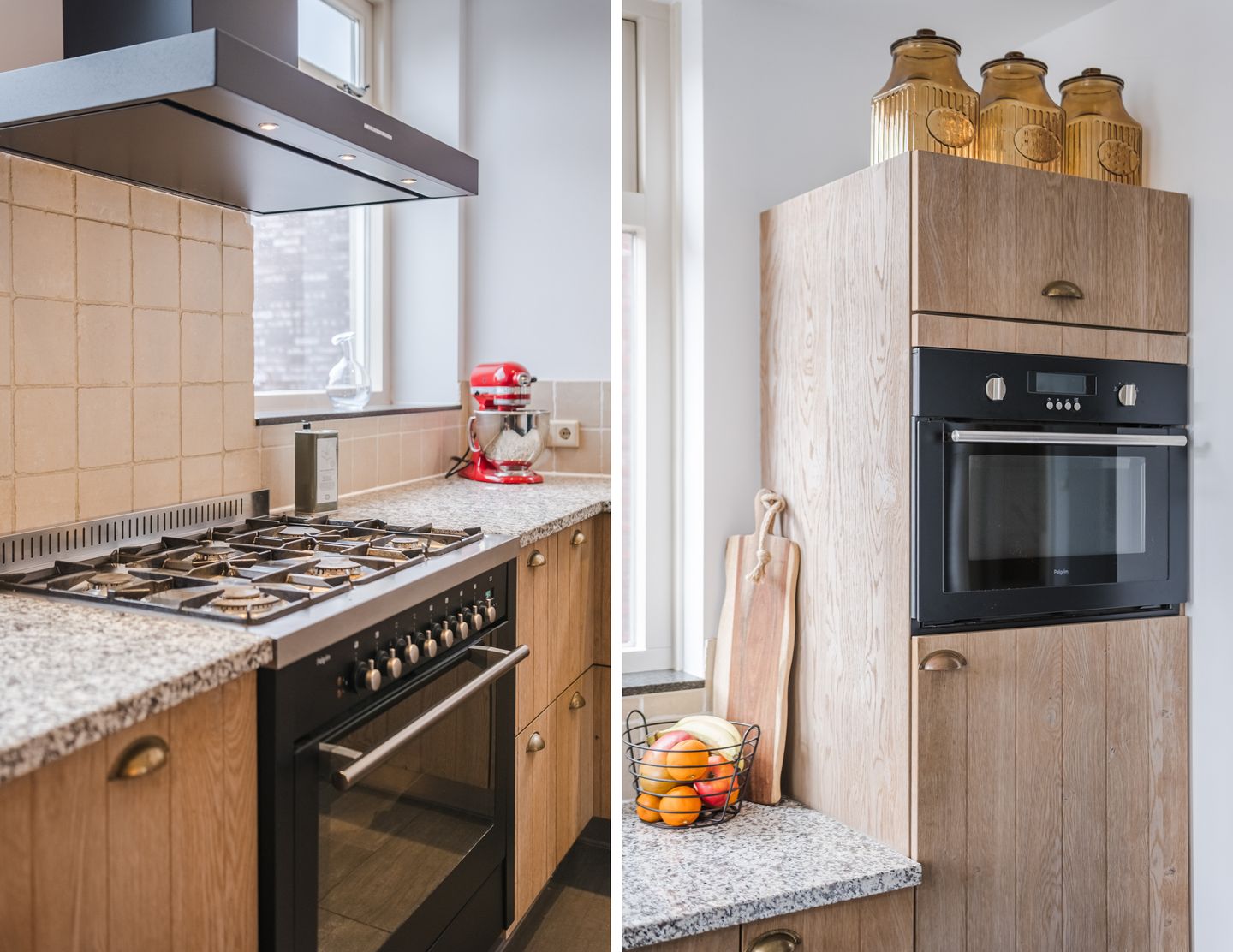 Photo 14 of Postakkers 72