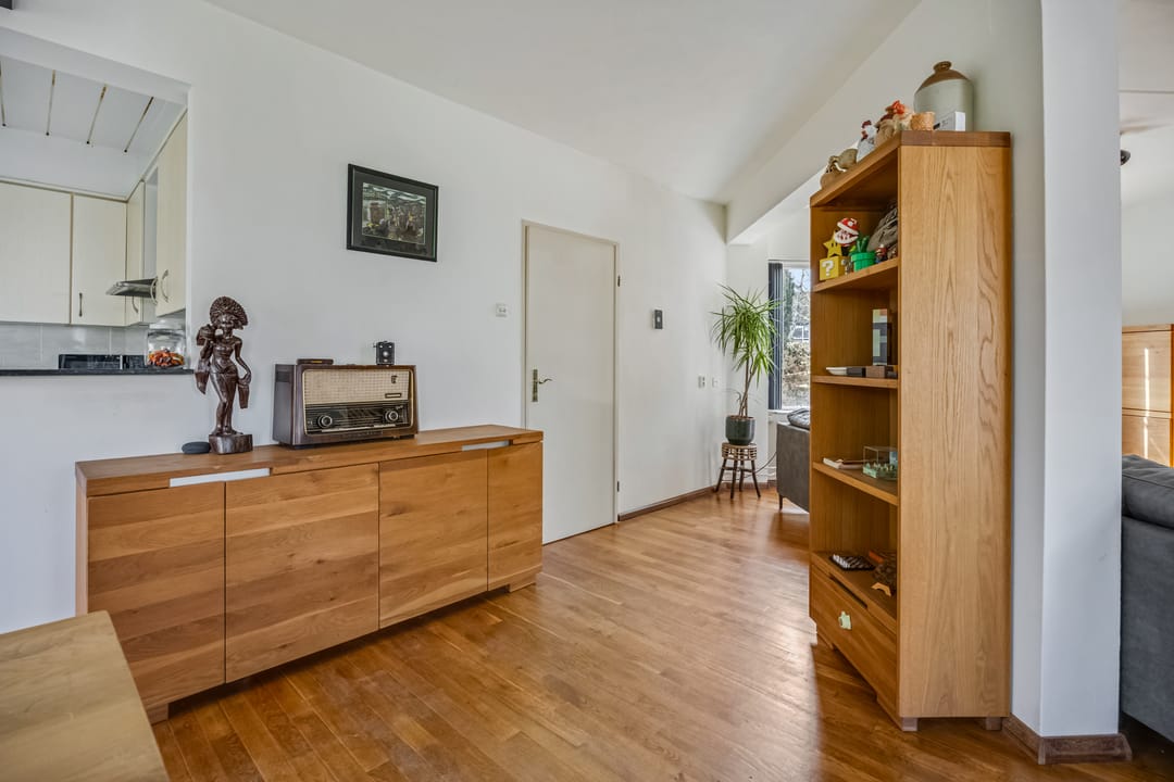 Photo 13 of Immenhof 15