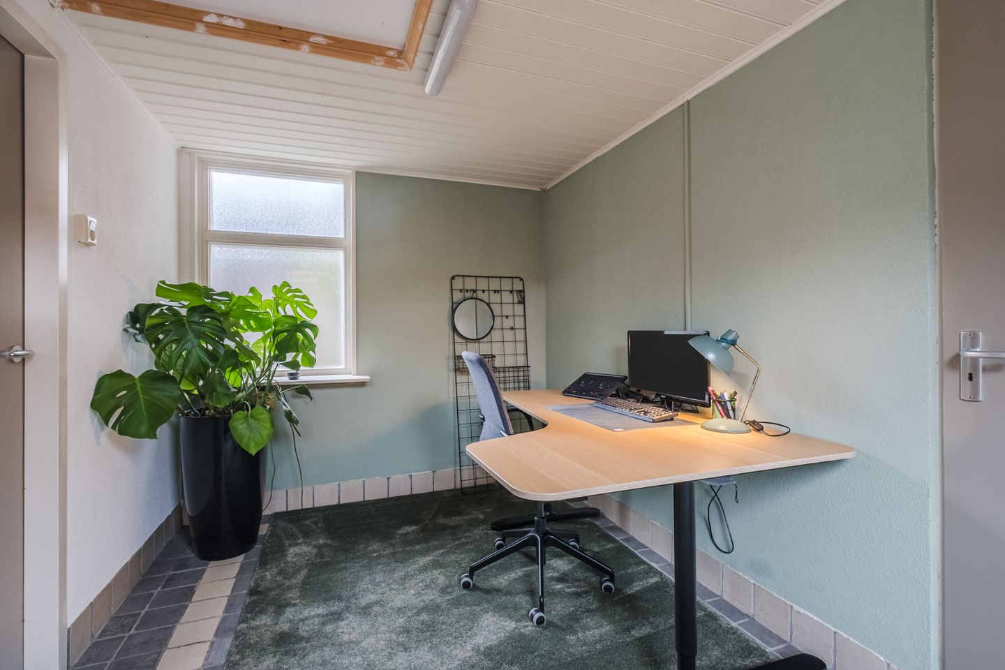 Photo 19 of Postakkers 72