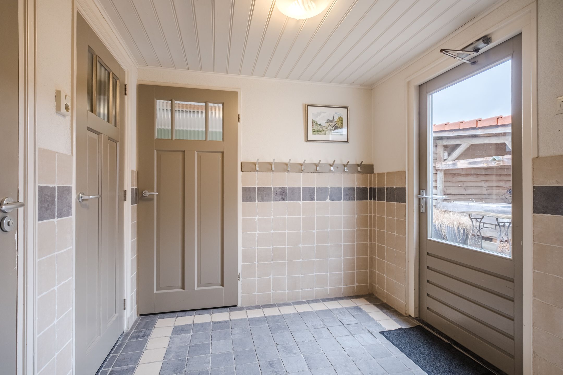 Photo 21 of Postakkers 72