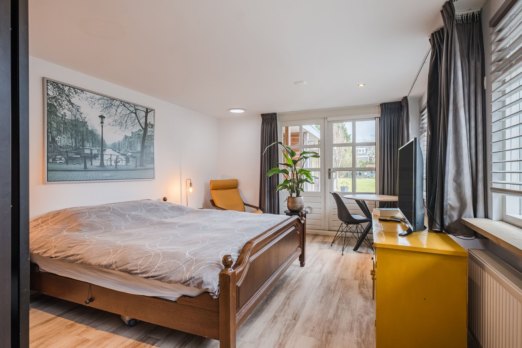 Photo 15 of Postakkers 72