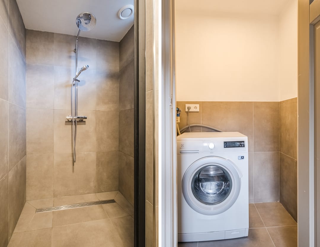 Photo 23 of Postakkers 72