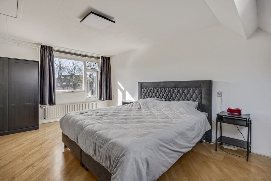 Photo 23 of Immenhof 15