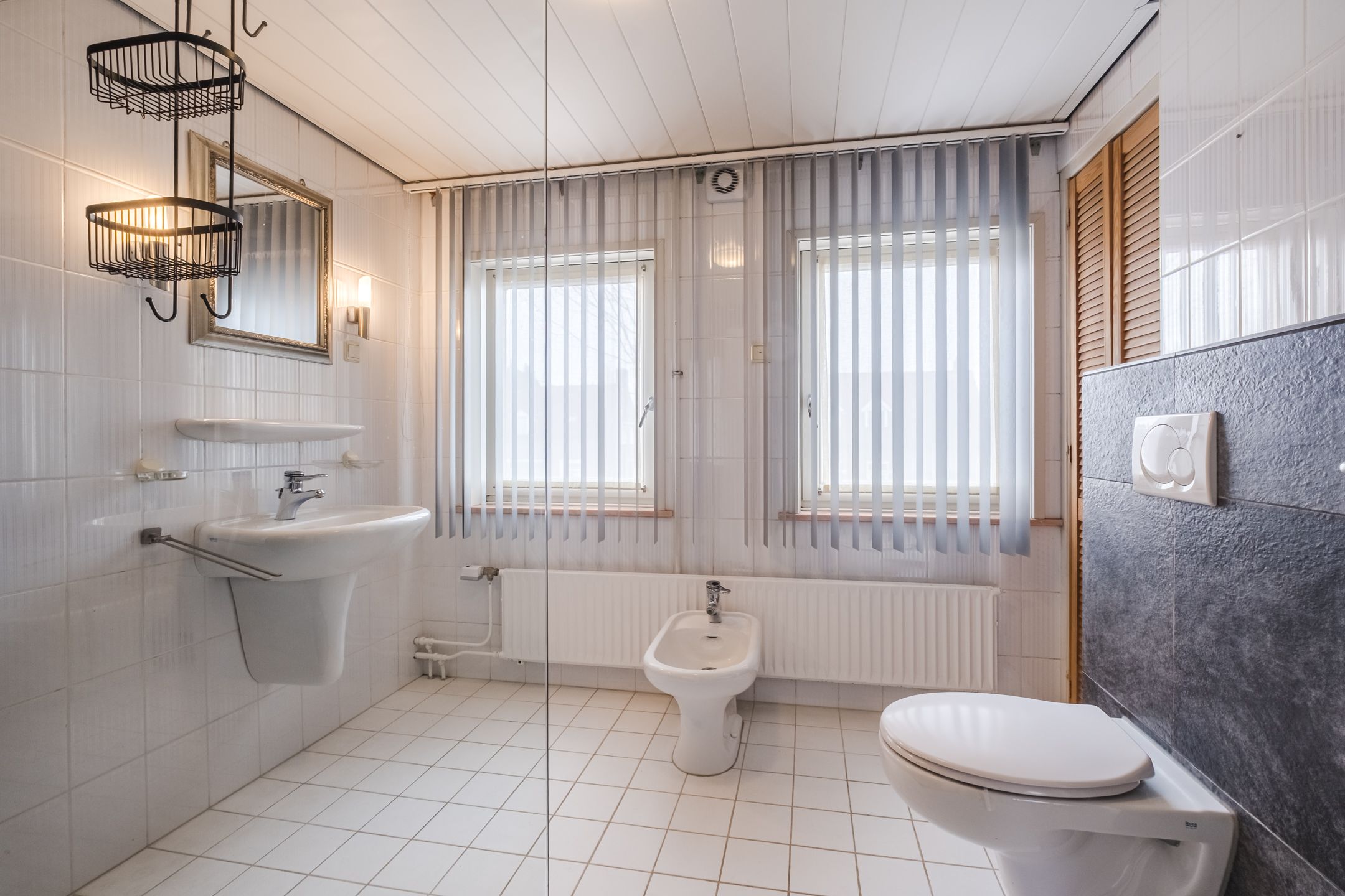 Photo 30 of Postakkers 72