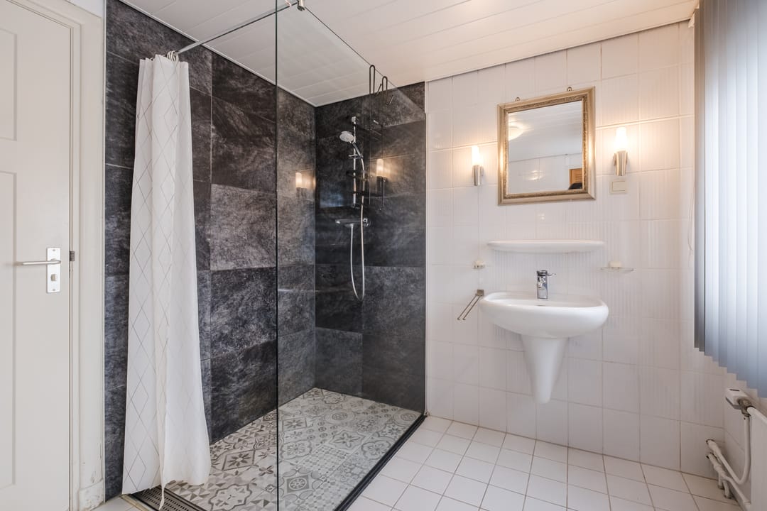 Photo 31 of Postakkers 72