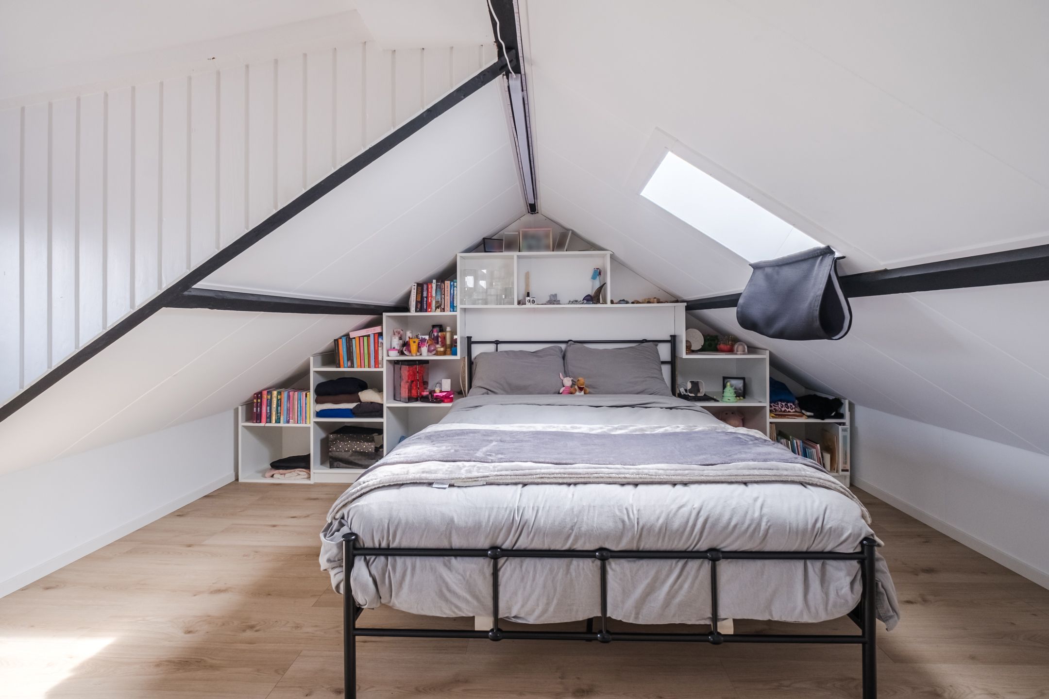 Photo 33 of Postakkers 72