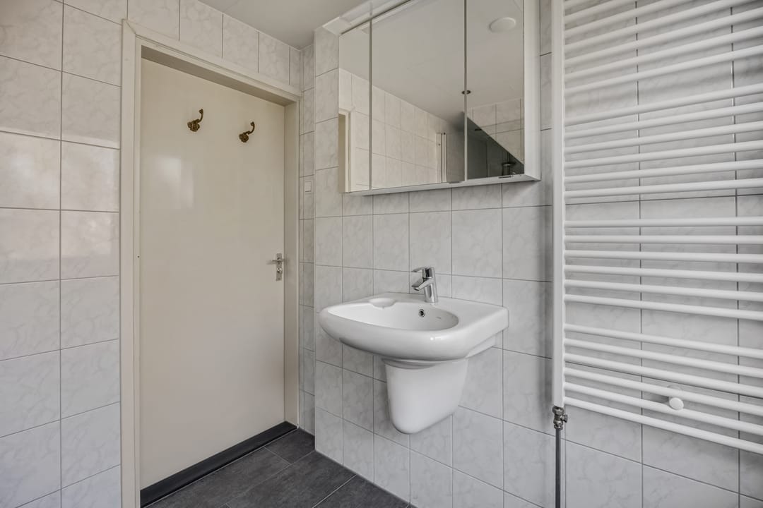 Photo 31 of Immenhof 15