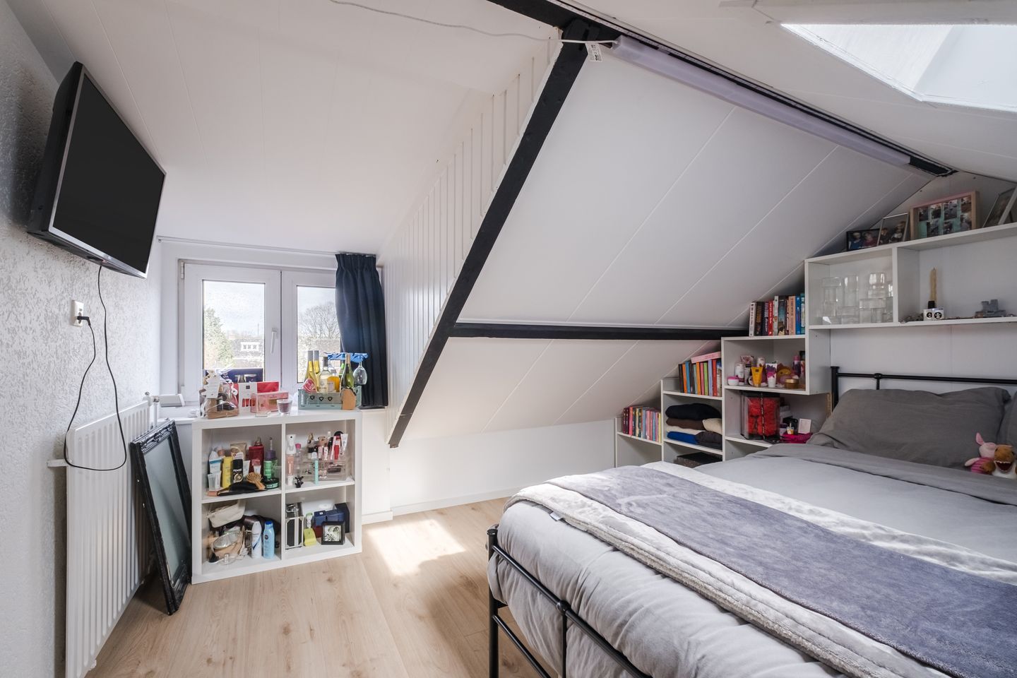 Photo 34 of Postakkers 72