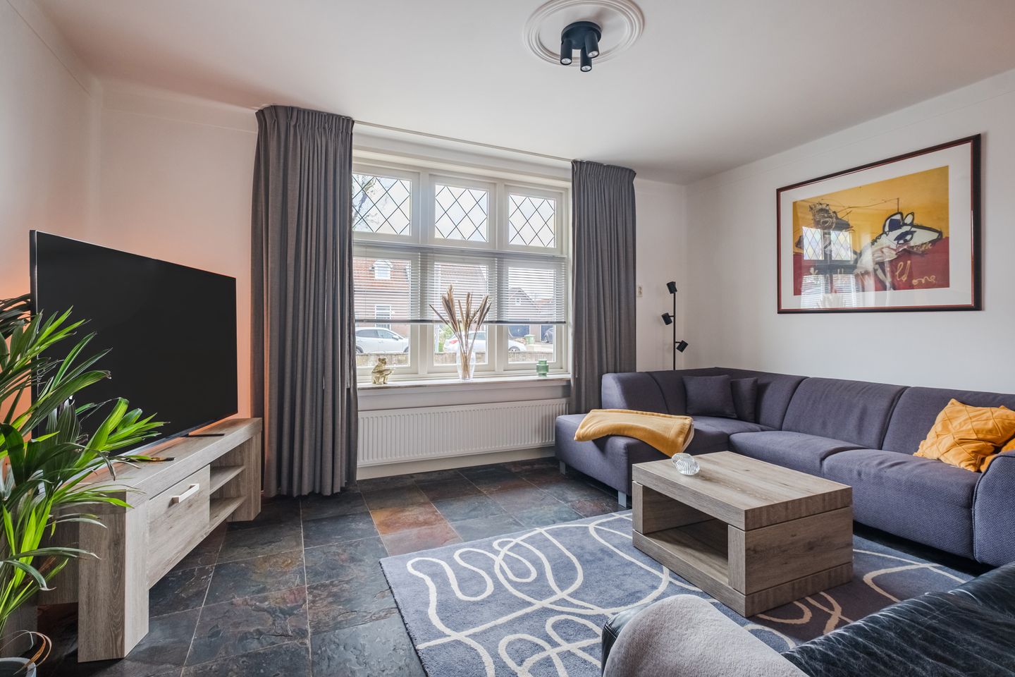 Photo 5 of Postakkers 72