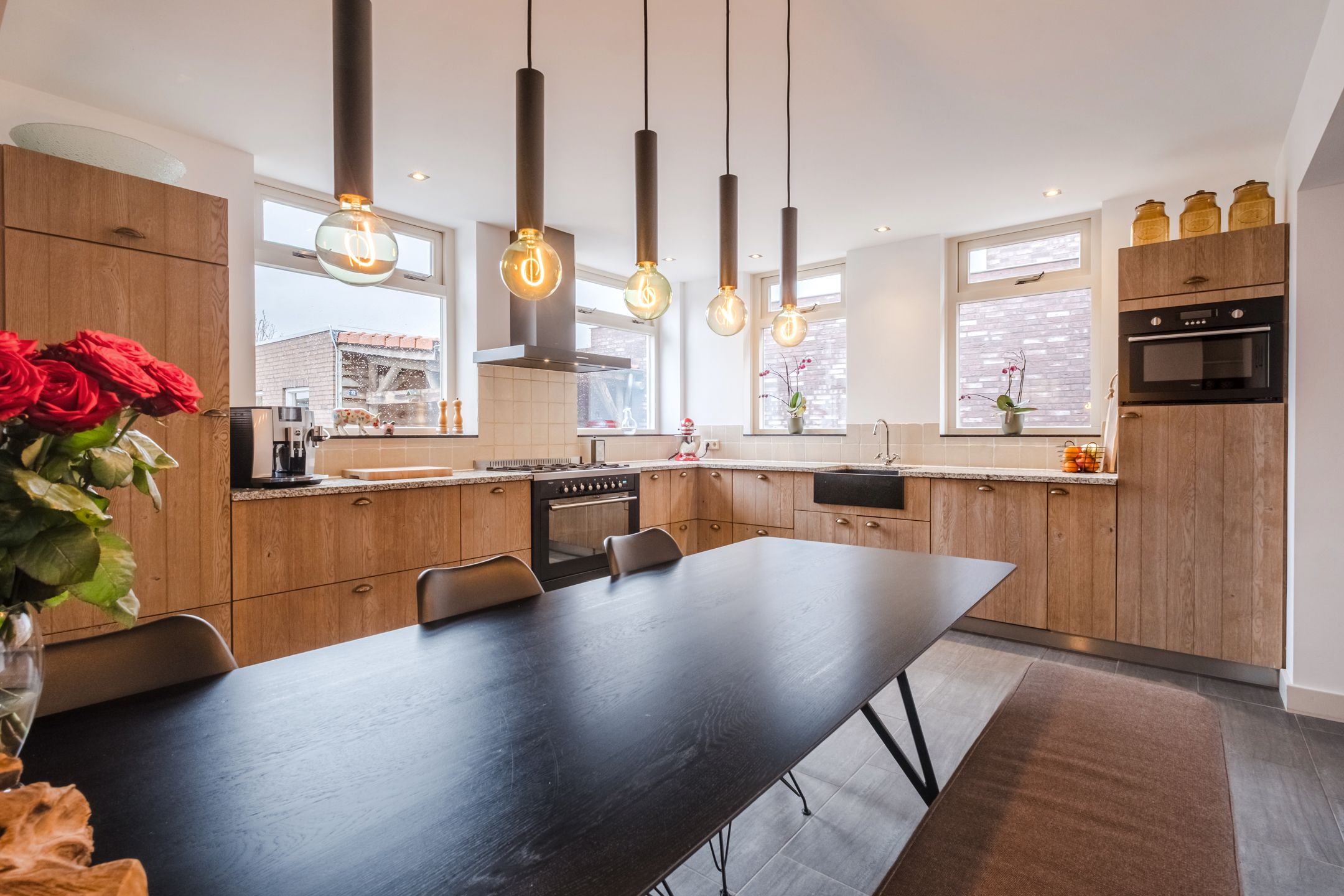 Photo 12 of Postakkers 72