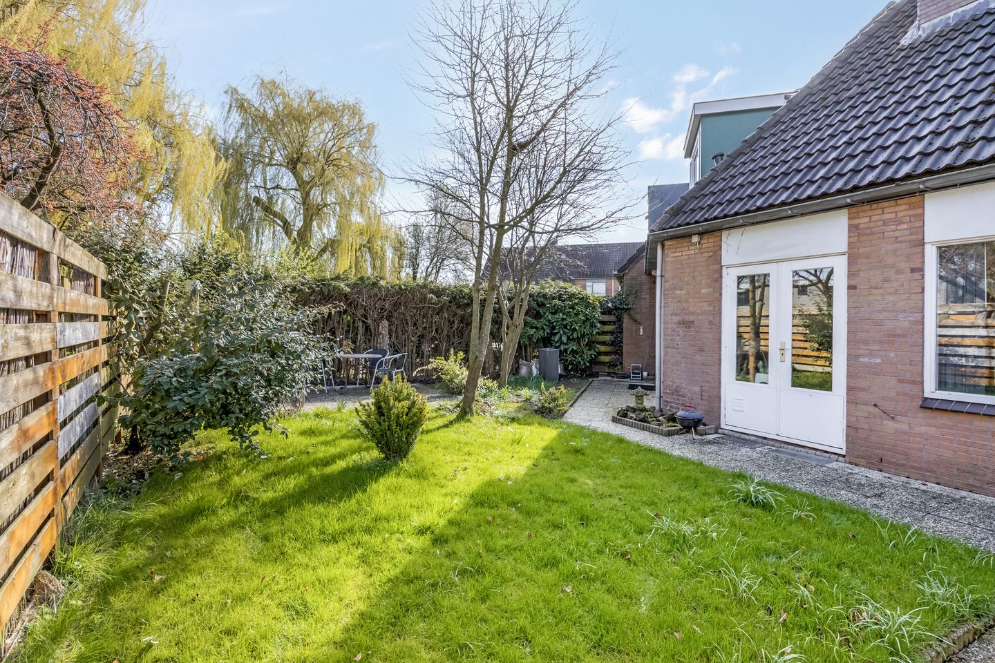 Photo 35 of Immenhof 15
