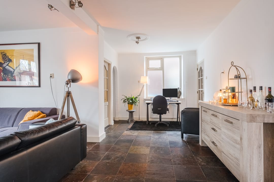 Photo 8 of Postakkers 72