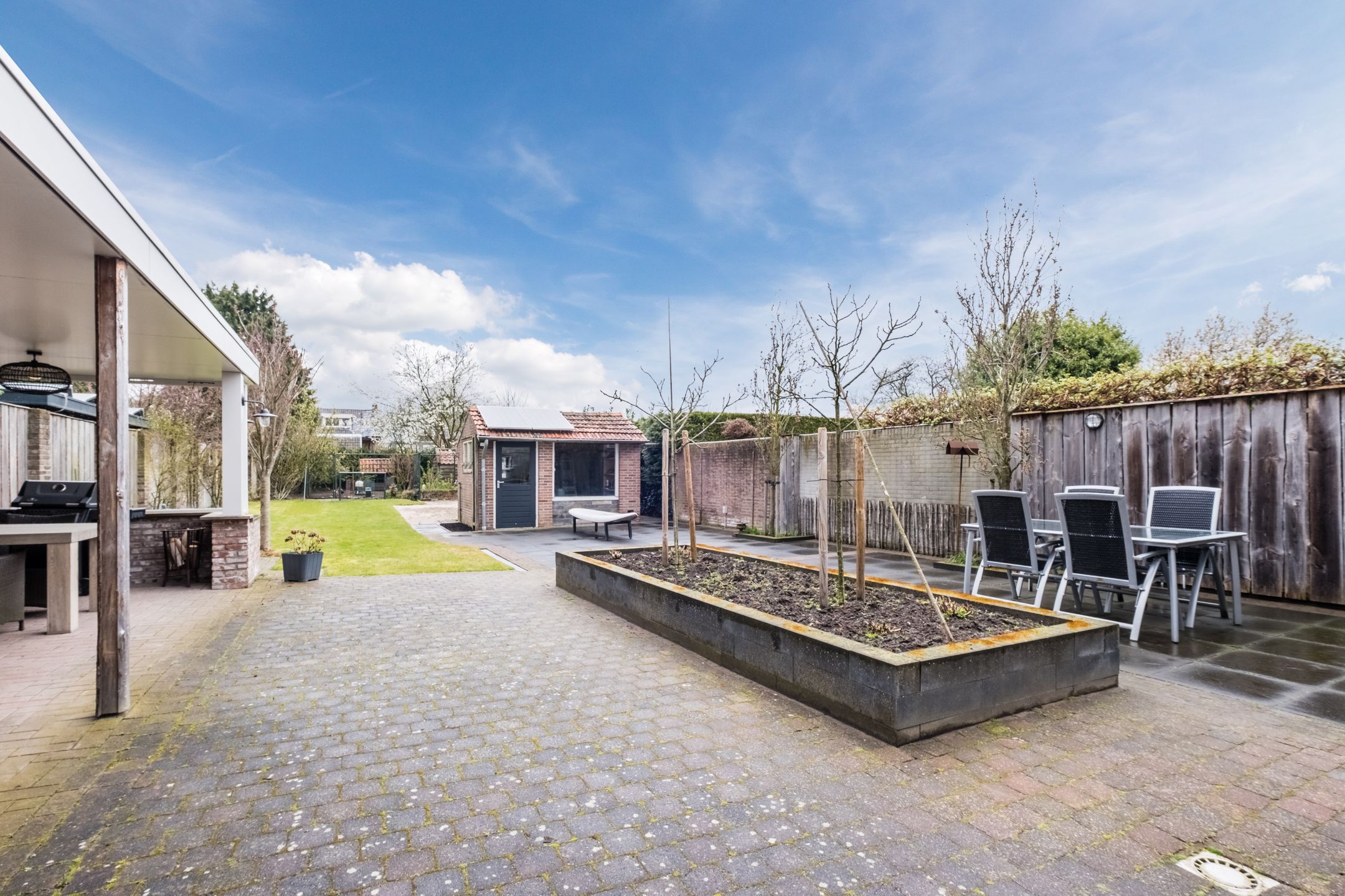 Photo 39 of Postakkers 72