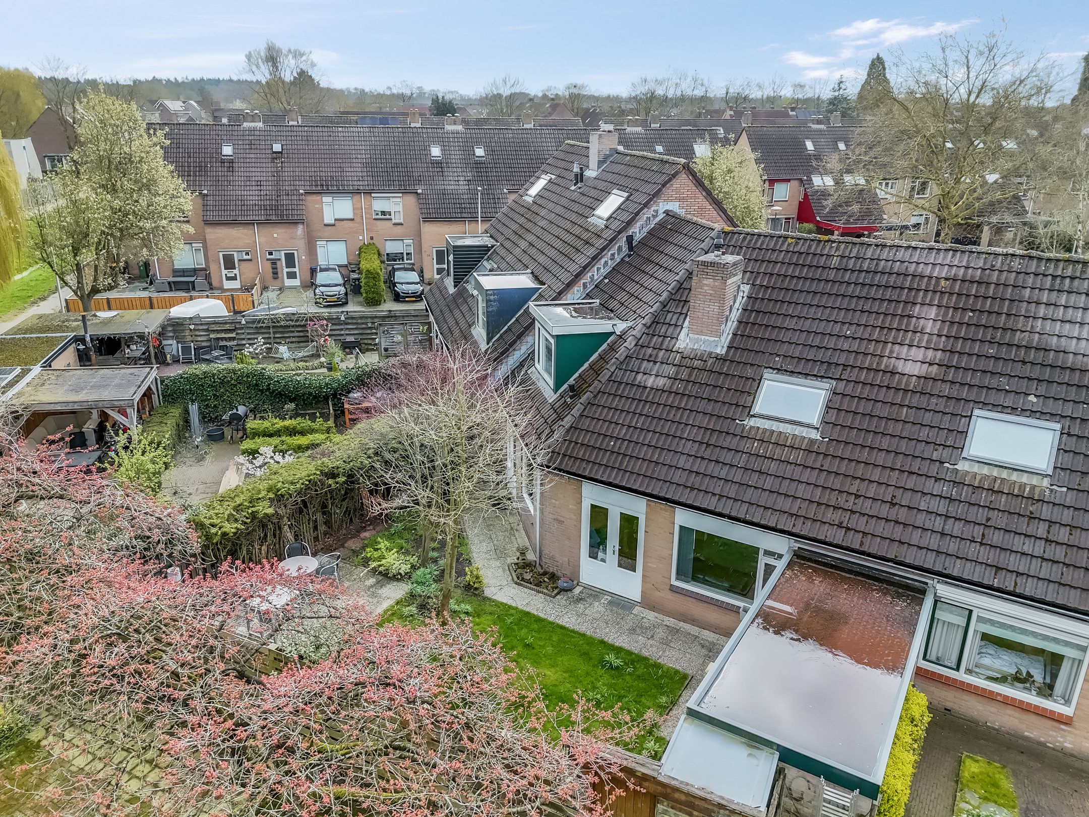 Photo 39 of Immenhof 15