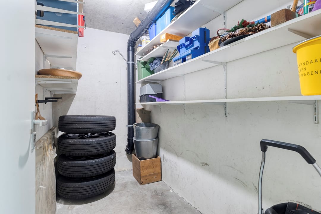 Foto 38 van Huszárlaan 25