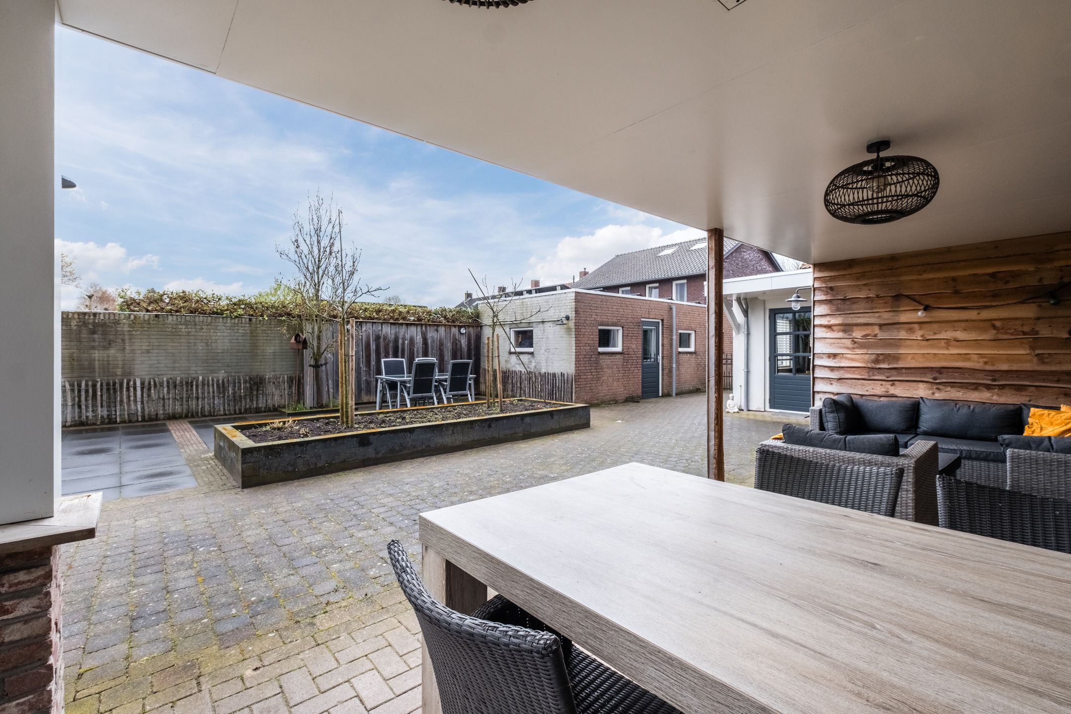 Photo 42 of Postakkers 72