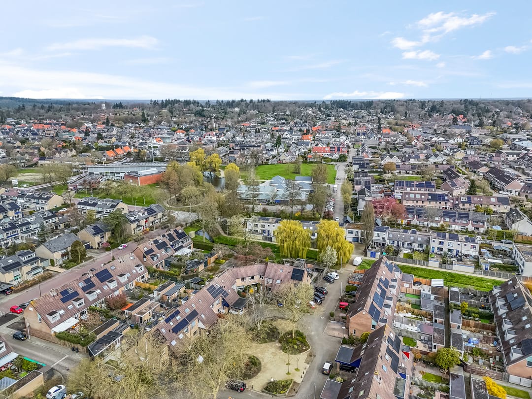 Photo 43 of Immenhof 15