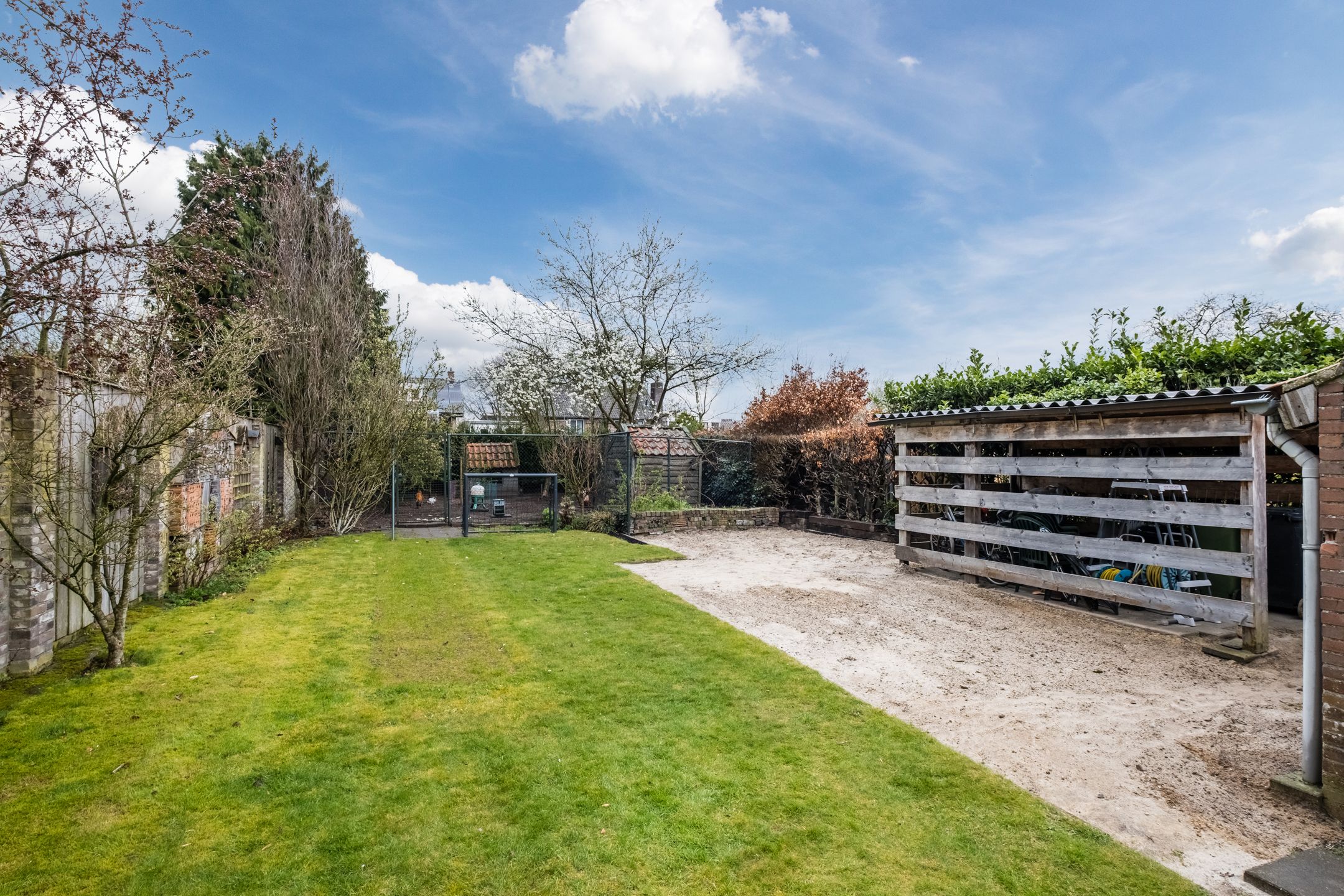 Photo 45 of Postakkers 72