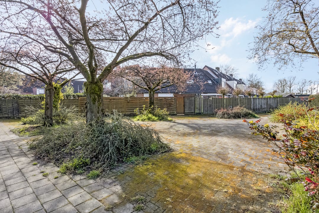 Photo 47 of Immenhof 15
