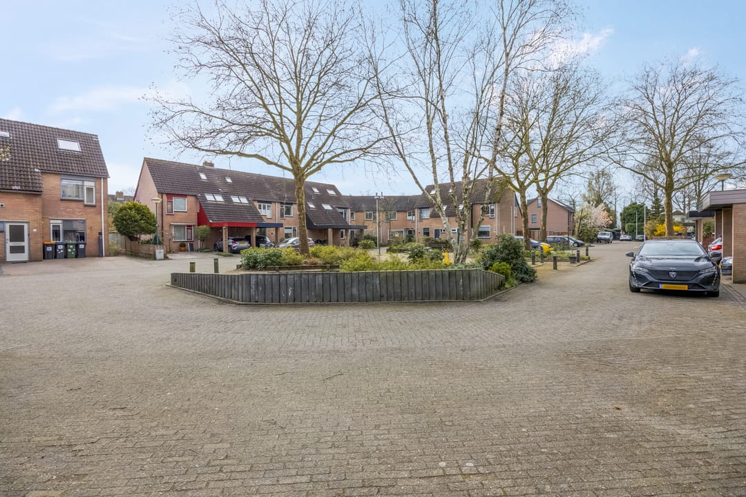 Photo 52 of Immenhof 15