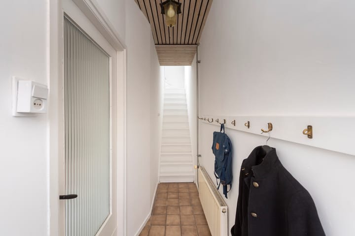 Photo 3 of Zwaluwstraat 18