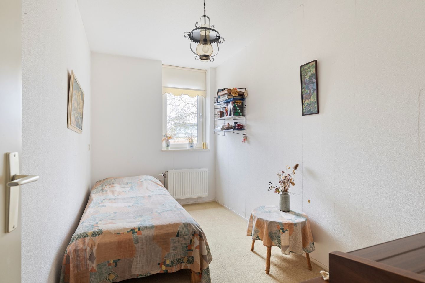 Foto 35 van Huszárlaan 25