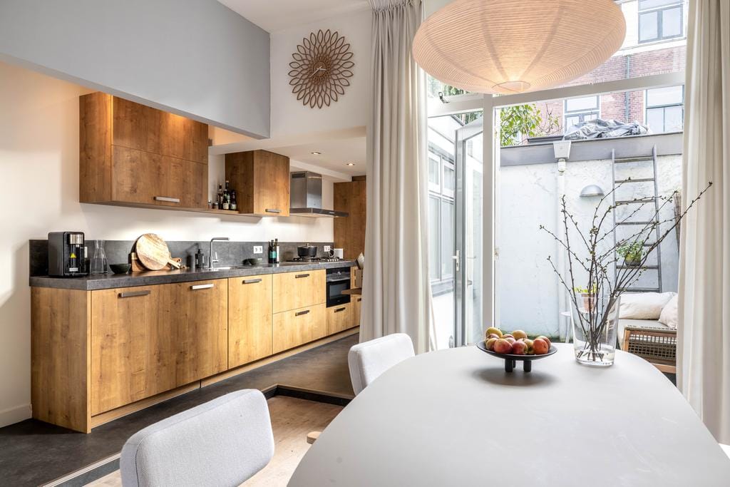 Photo 8 of Oudwijkerveldstraat 79