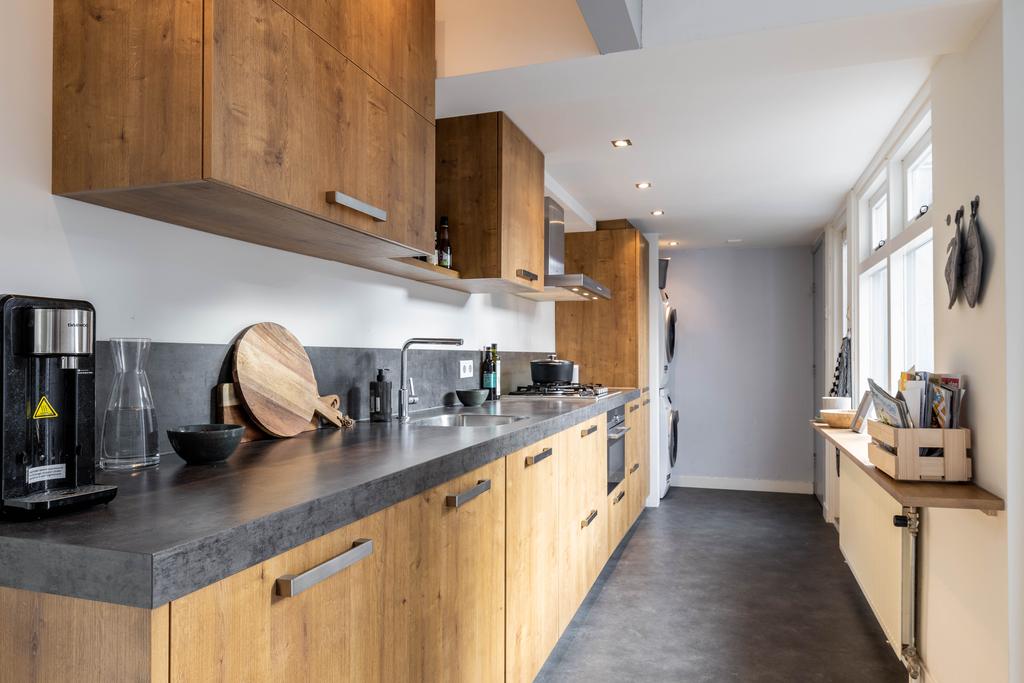 Photo 9 of Oudwijkerveldstraat 79