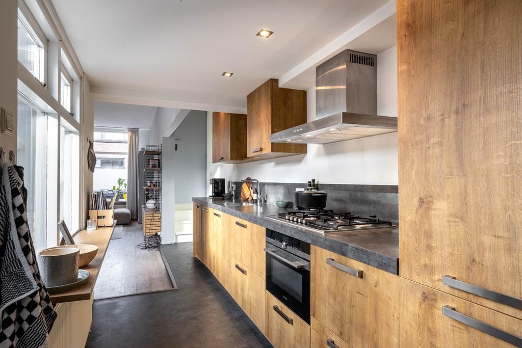 Photo 11 of Oudwijkerveldstraat 79