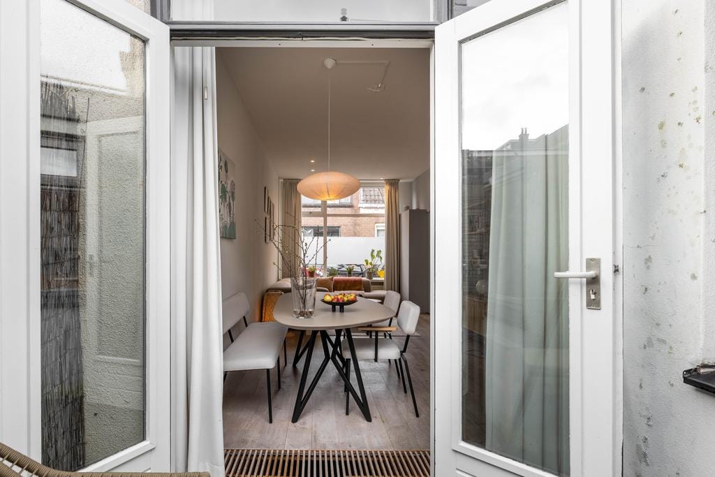 Photo 12 of Oudwijkerveldstraat 79