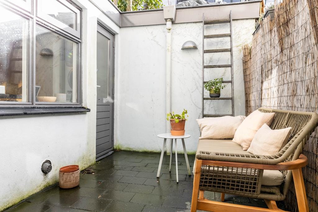 Photo 13 of Oudwijkerveldstraat 79