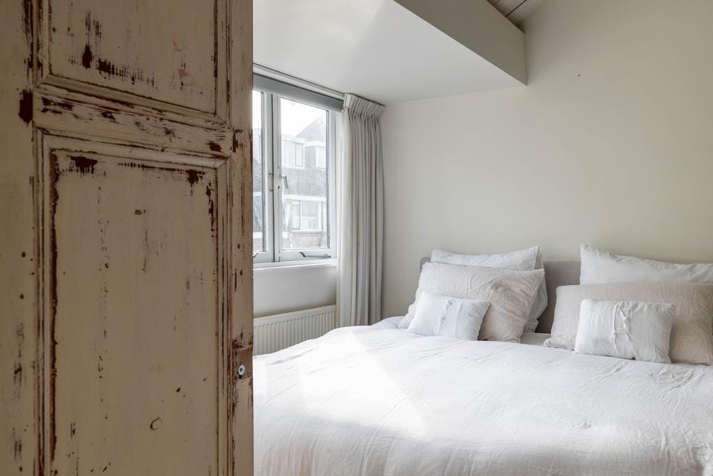 Photo 20 of Oudwijkerveldstraat 79