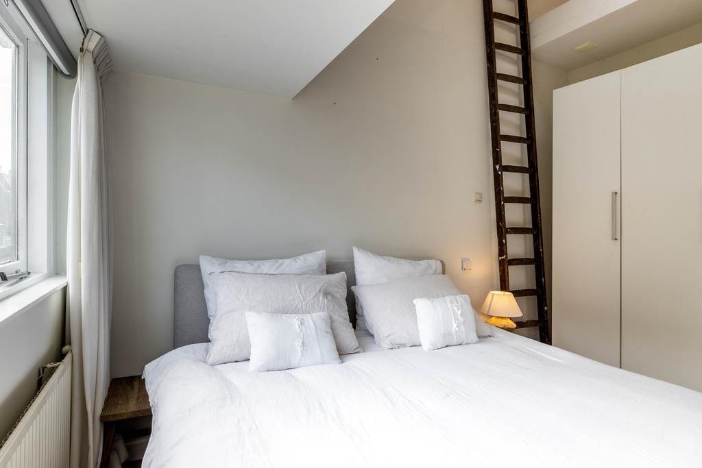 Photo 15 of Oudwijkerveldstraat 79