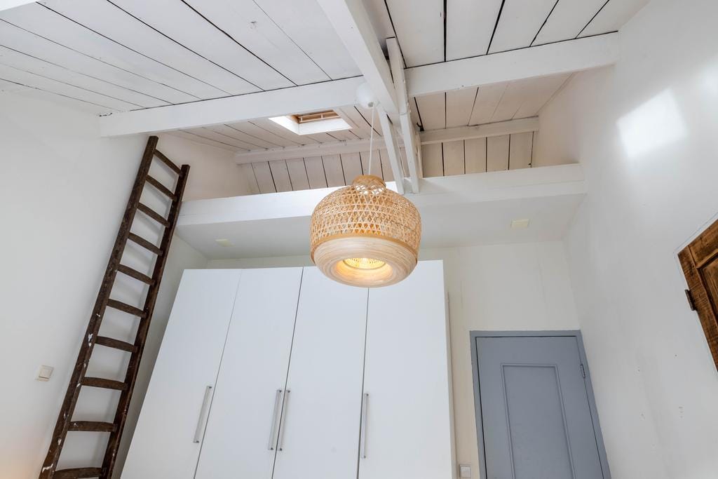 Photo 21 of Oudwijkerveldstraat 79