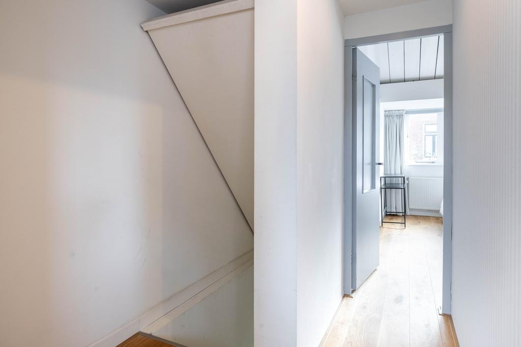 Photo 25 of Oudwijkerveldstraat 79