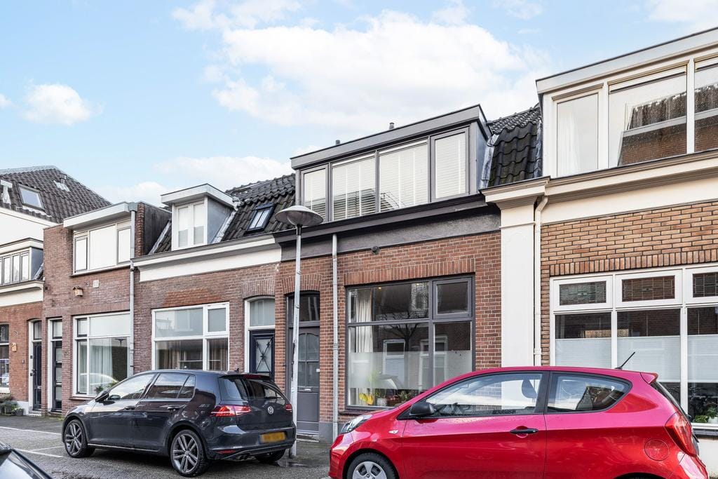 Photo 27 of Oudwijkerveldstraat 79