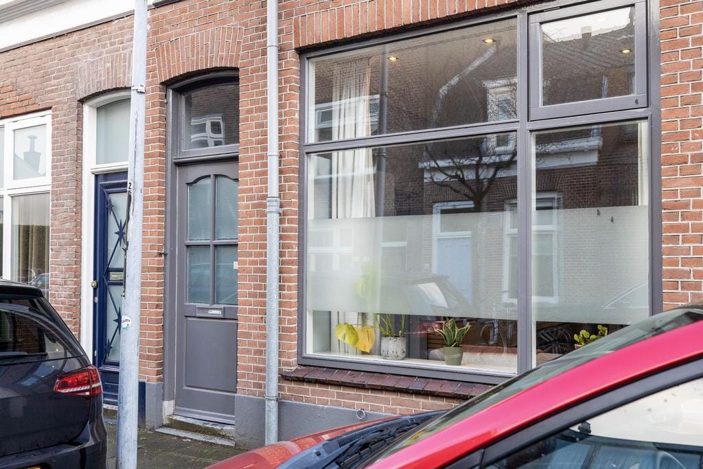 Photo 29 of Oudwijkerveldstraat 79