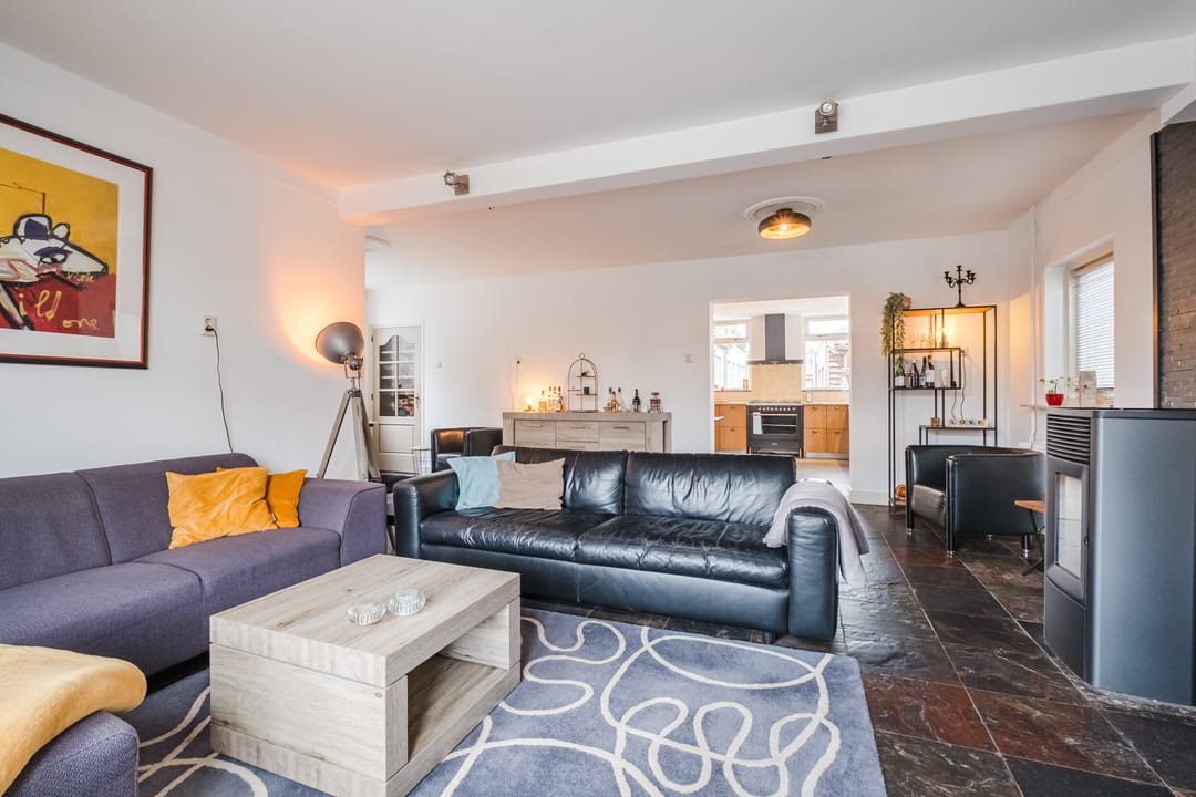 Photo 7 of Postakkers 72