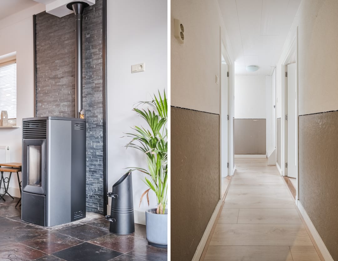 Photo 32 of Postakkers 72