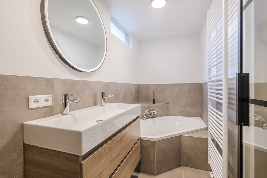 Photo 22 of Postakkers 72