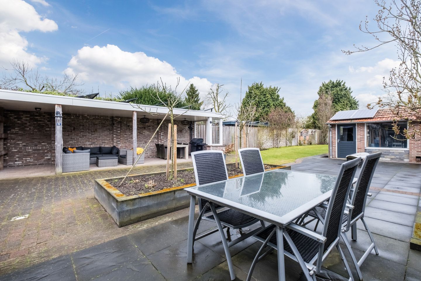 Photo 40 of Postakkers 72