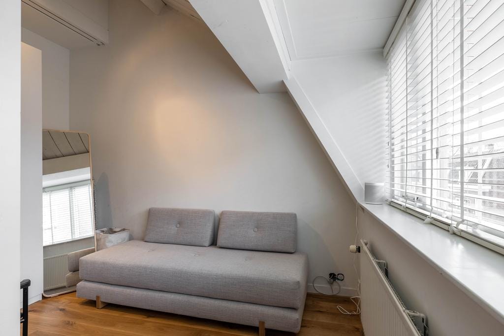 Photo 22 of Oudwijkerveldstraat 79