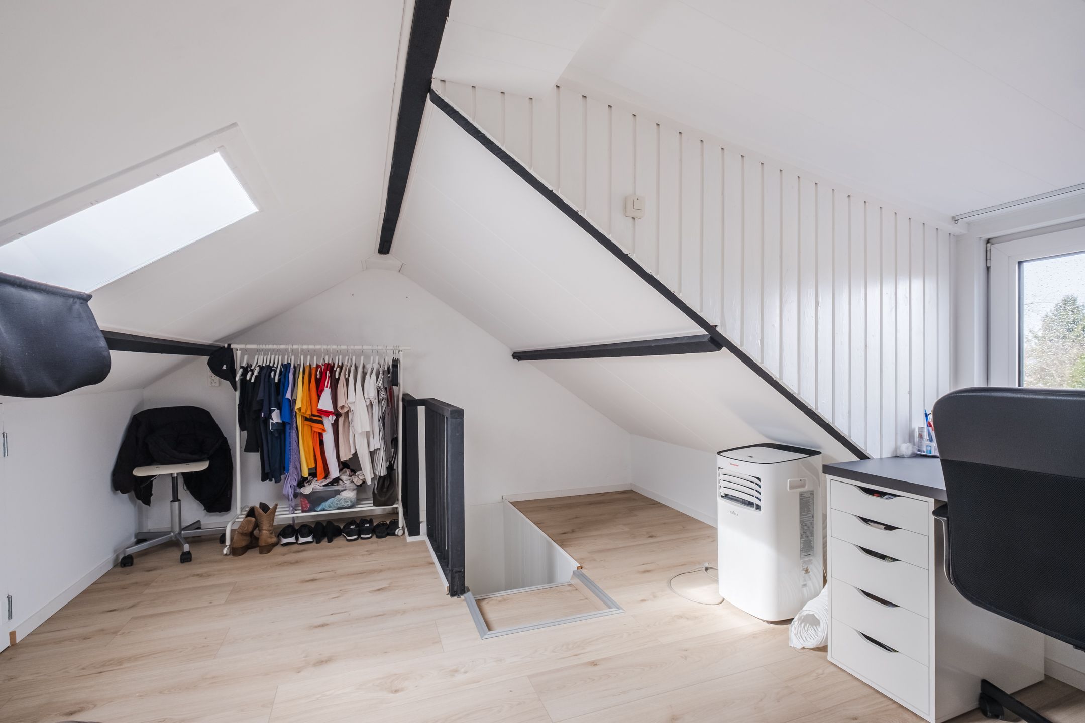 Photo 36 of Postakkers 72