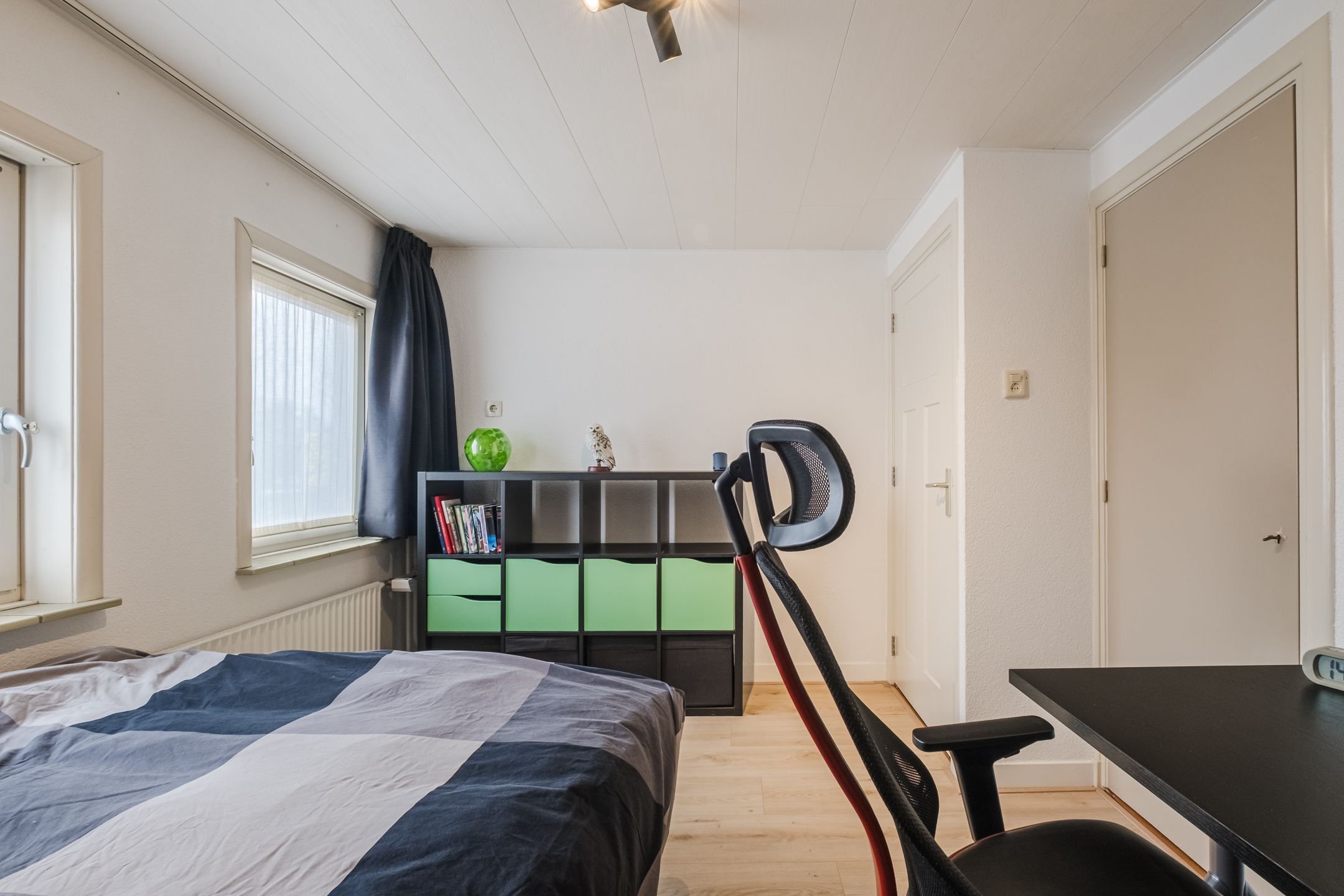 Photo 27 of Postakkers 72