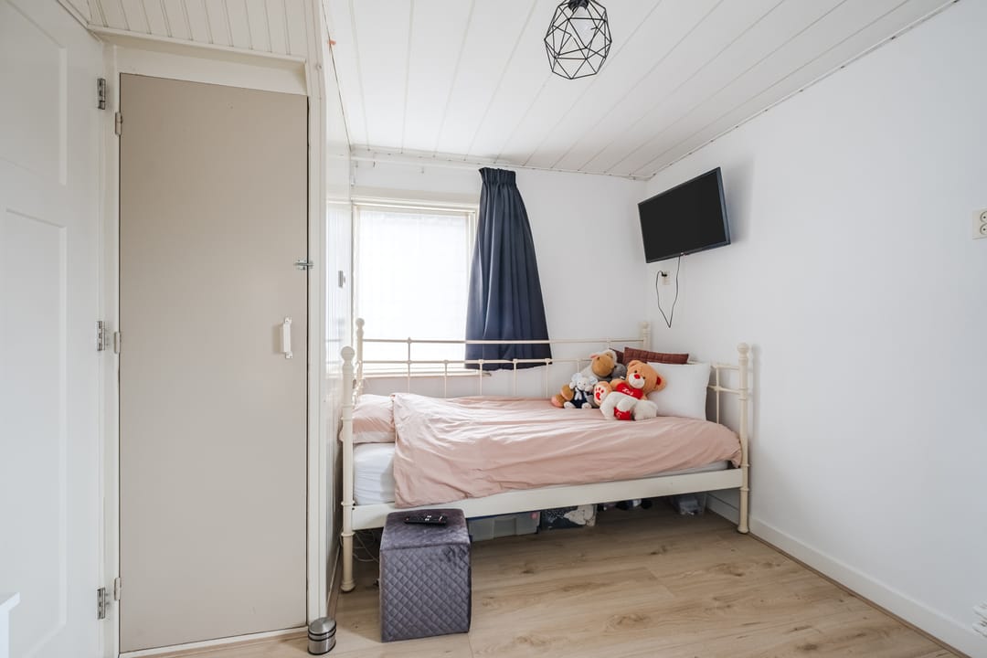 Photo 28 of Postakkers 72